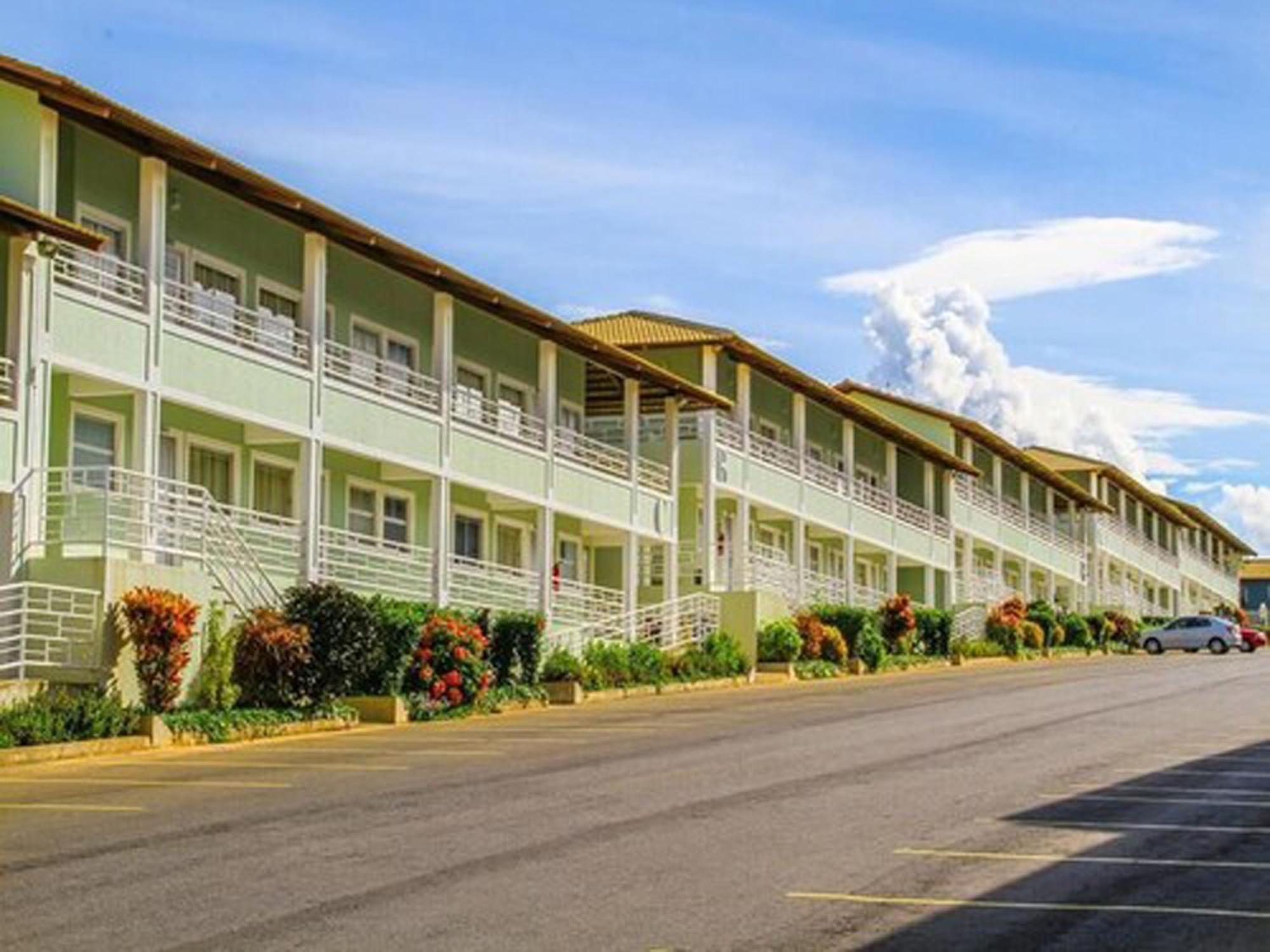 Lacqua Diroma Oficial - Diroma Acqua Park Incluido - Com Roupa De Cama E Banho Caldas Novas Bagian luar foto