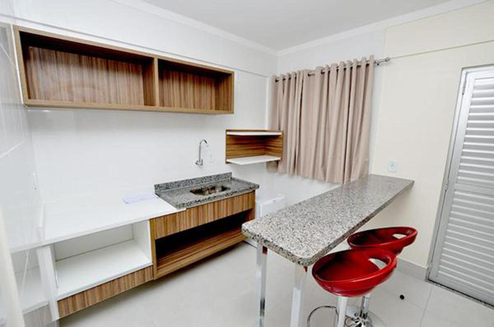 Lacqua Diroma Oficial - Diroma Acqua Park Incluido - Com Roupa De Cama E Banho Caldas Novas Bagian luar foto